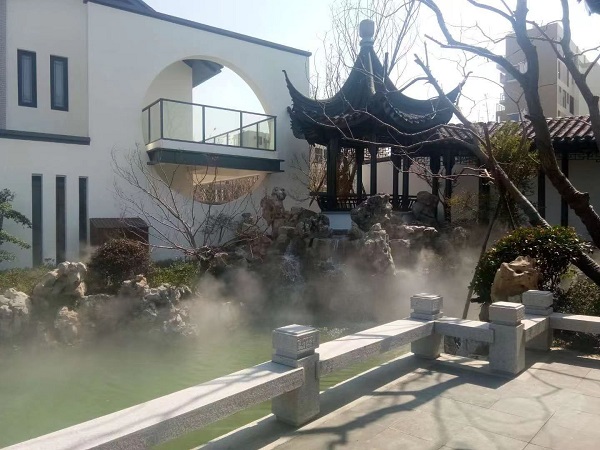 开云手机在线登陆入口